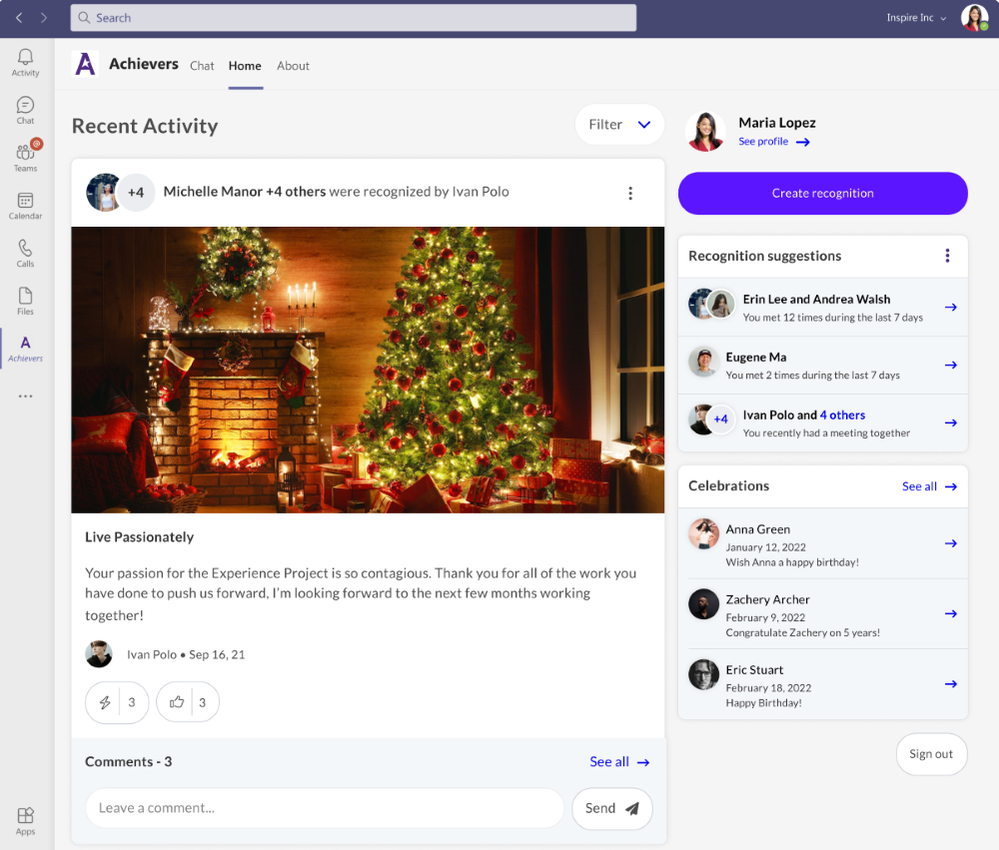 MSFT Teams Home Tab.png
