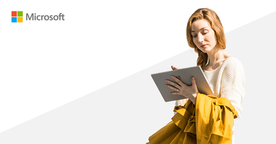 Human Centric_LinkedIn-Twitter_1200x628.png