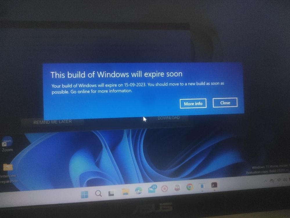 WhatsApp Image 2023-12-19 at 7.22.02 PM.jpeg