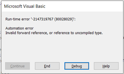 JoaoBJ_0-1703057905654.png