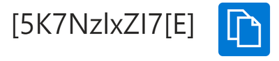 SebastianPasch_0-1703063714126.png
