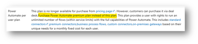 LicensingConcierge1_0-1704730040052.png