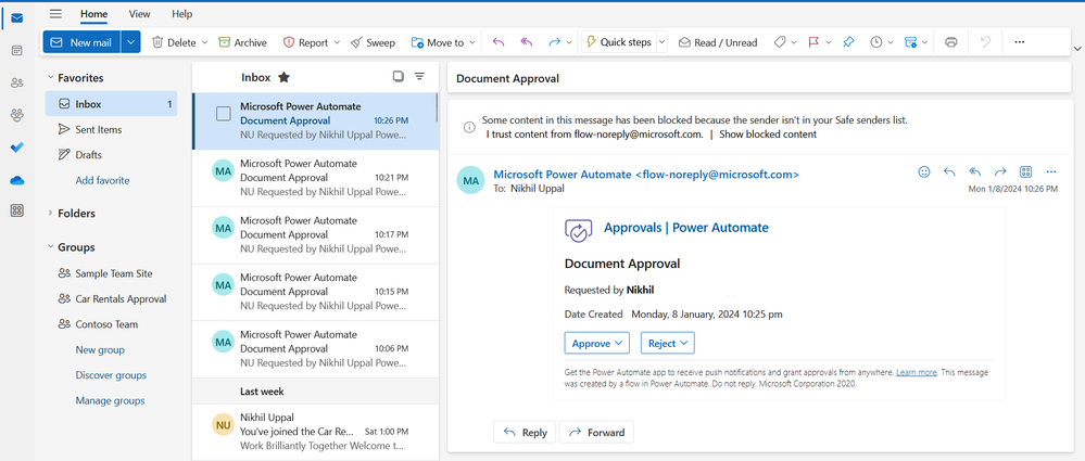 Screenshot 2024-01-08 222640.png