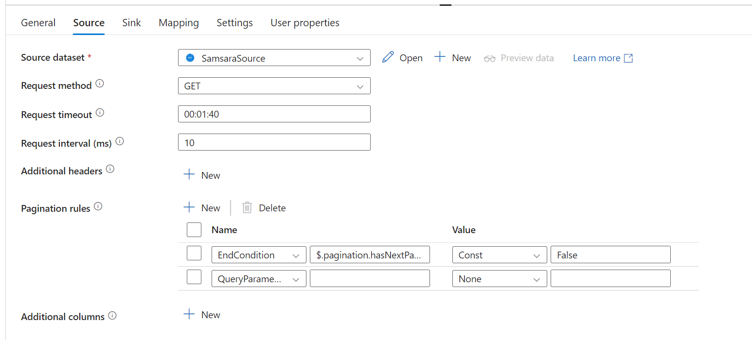 REST API and Pagination | Microsoft Community Hub