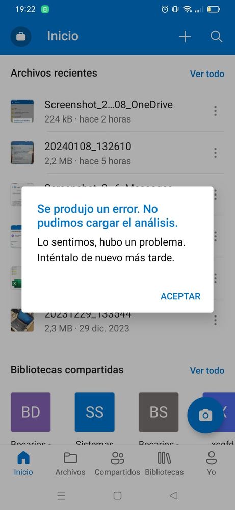 WhatsApp Image 2024-01-08 at 19.23.02.jpeg