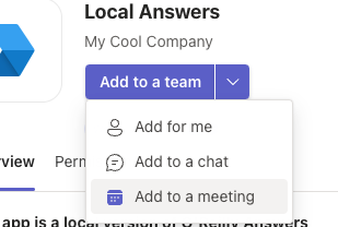 Screenshot 2024-01-08 at 10.30.39 AM.png