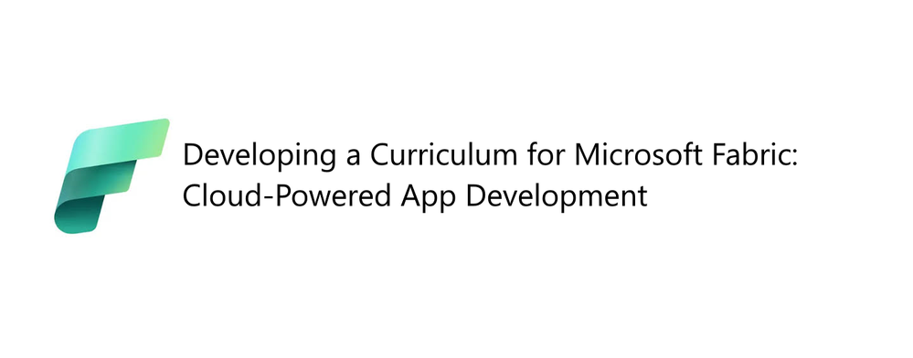 FabricCurricula.png