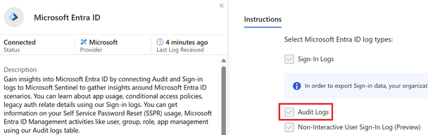 New Blog | Easily Manage Privileged Role Assignments in Microsoft Entra ...