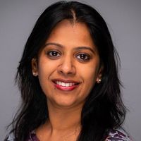 Liji Thomas.jpg