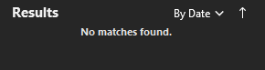 mkcj1984_0-1704808387335.png