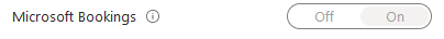 BookingScreenShot.png