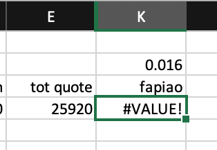 Screenshot 2024-01-10 at 12.02.47.png