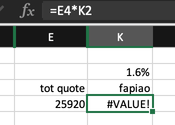 Screenshot 2024-01-10 at 12.05.53.png