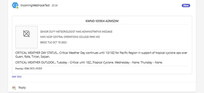 Prasad_DasMSFT_0-1704899300453.png