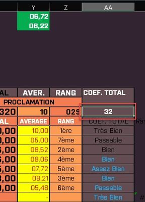 CLASS HELP_HELP15-AVERAGE FIXING_HELP 01 - RACHEL - Suite 01.jpg