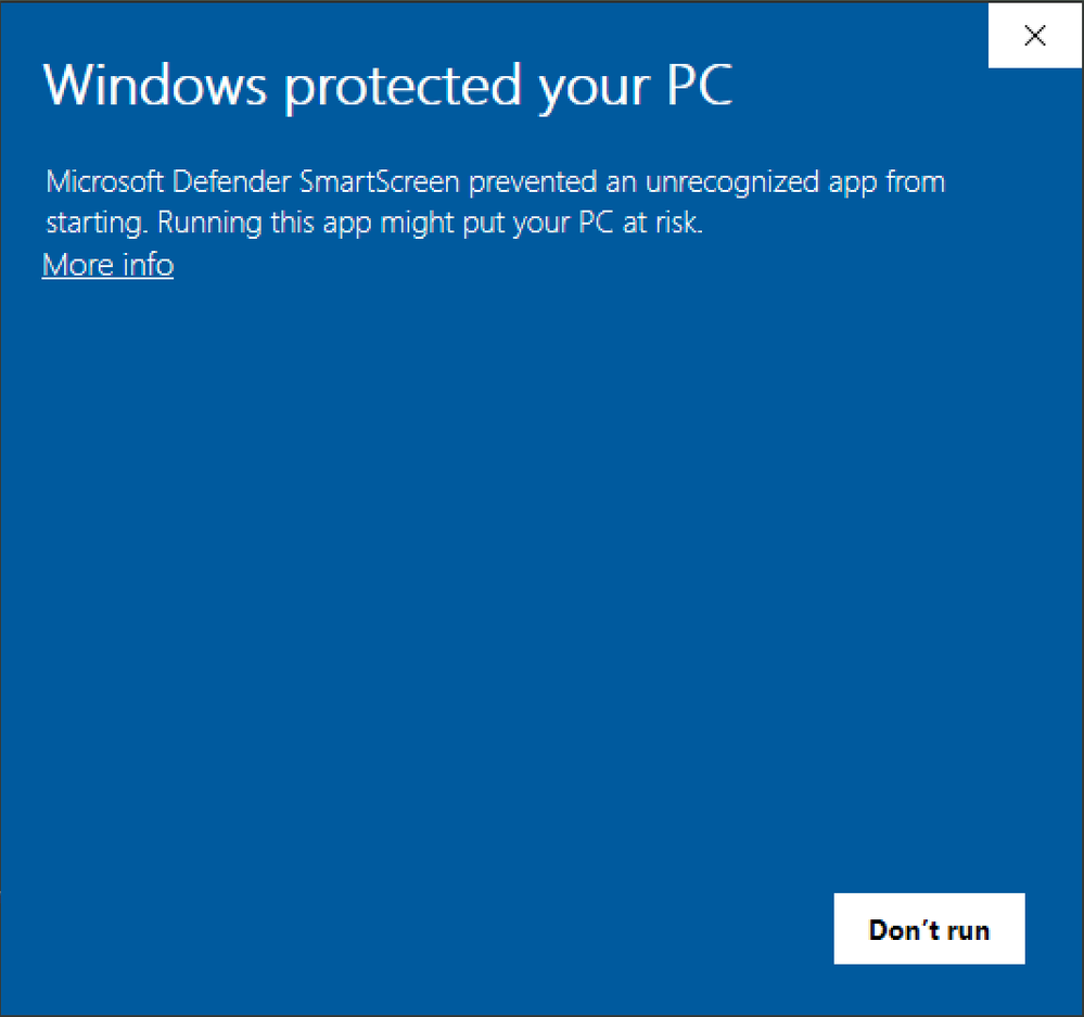 Screen Shot 2024-01-04 at 11.48.17 AM.png