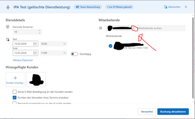 WorkyTurky_0-1704969233493.png