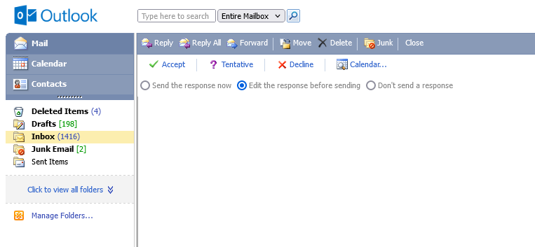 Screenshot 2024-01-11 at 08-49-54 Invitation Test meeting request title @ Fri Jan 12 2024 5pm - 6pm - Outlook.png