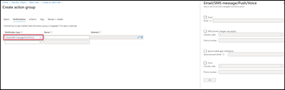 PaulBergson_32-1704993983021.png