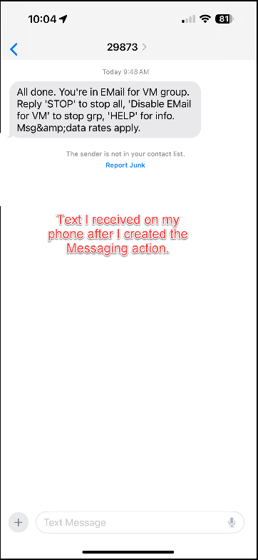 PaulBergson_36-1704993982971.png