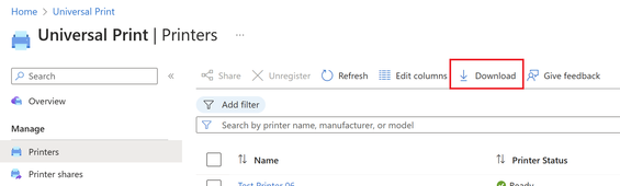 Braeden_Petruk_MSFT_1-1704995616201.png