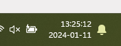 wbhtf_0-1704997519415.png