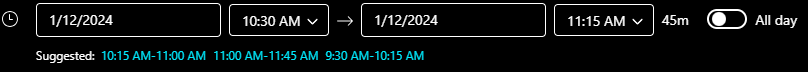 wbhtf_0-1704997680856.png
