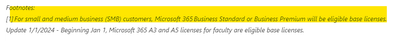 User0713_6-1705022874665.png