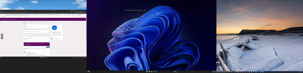 Right 2 Monitors