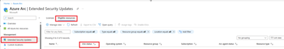 SGarima_1-1705504778483.png