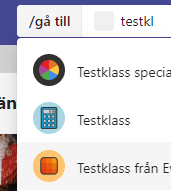 DavidAndersson_0-1705065003494.png