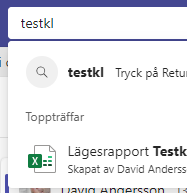 DavidAndersson_1-1705065038786.png