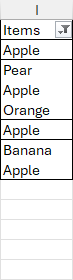 HansVogelaar_3-1705068316901.png