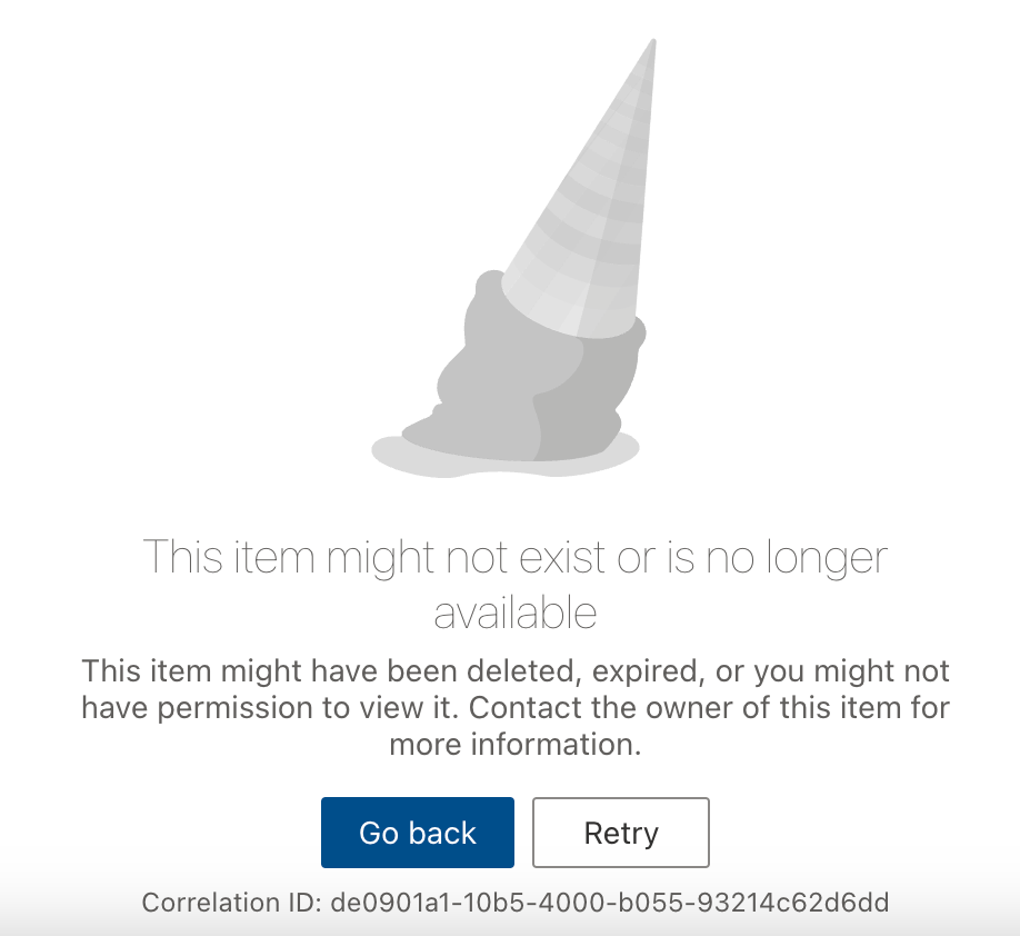 Screenshot 2024-01-12 at 8.52.15 AM.png