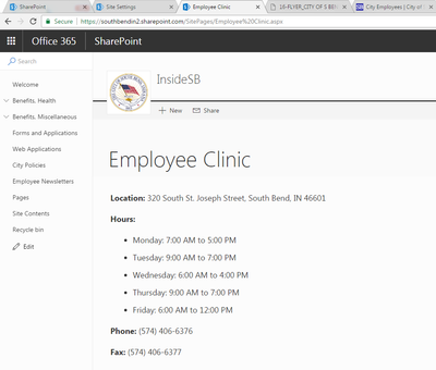 Full Control View.PNG