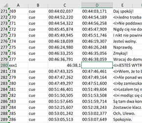 Zrzut ekranu 2024-01-12 175554.png