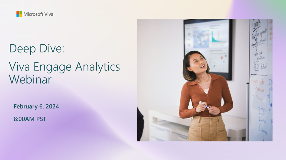 Viva Engage Analytics Deep Dive.png
