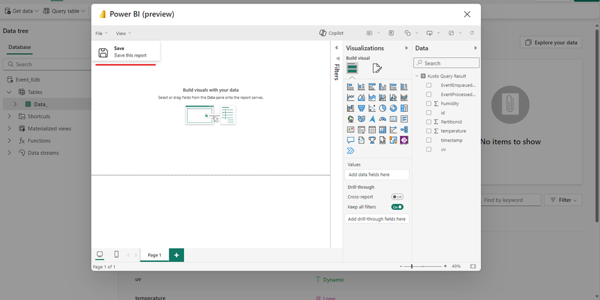Save your report and open POwer BI.png