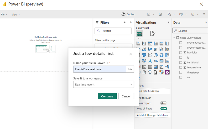 Power BI report save.png