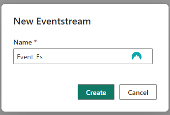 create_es.png