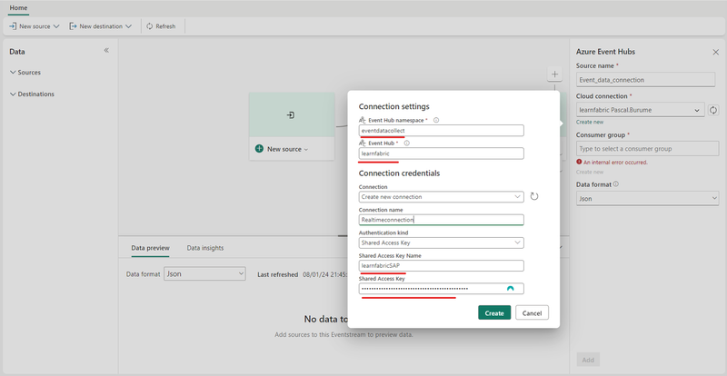 Microsoft Fabric Connection setting1.png