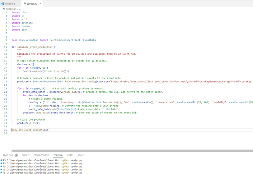 Query Data .png