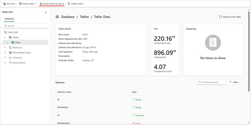 Build Report with Power BI.png