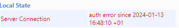 lucabergmannMK_0-1705161072490.png
