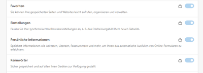 lucabergmannMK_1-1705161138190.png