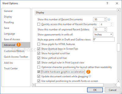 disable-hardware-graphics-acceleration-in-office.png