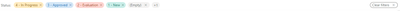 AlinaMitrea_0-1705339258383.png