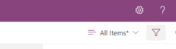 AlinaMitrea_2-1705339452725.png