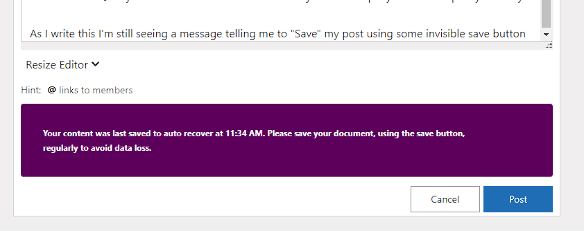 Screenshot 2024-01-15 193458.png