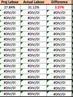 Screenshot 2024-01-03 at 11.35.27.png
